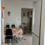 Casa à venda com 2 quartos em Jardim São Paulo(zona Norte), São Paulo, SP