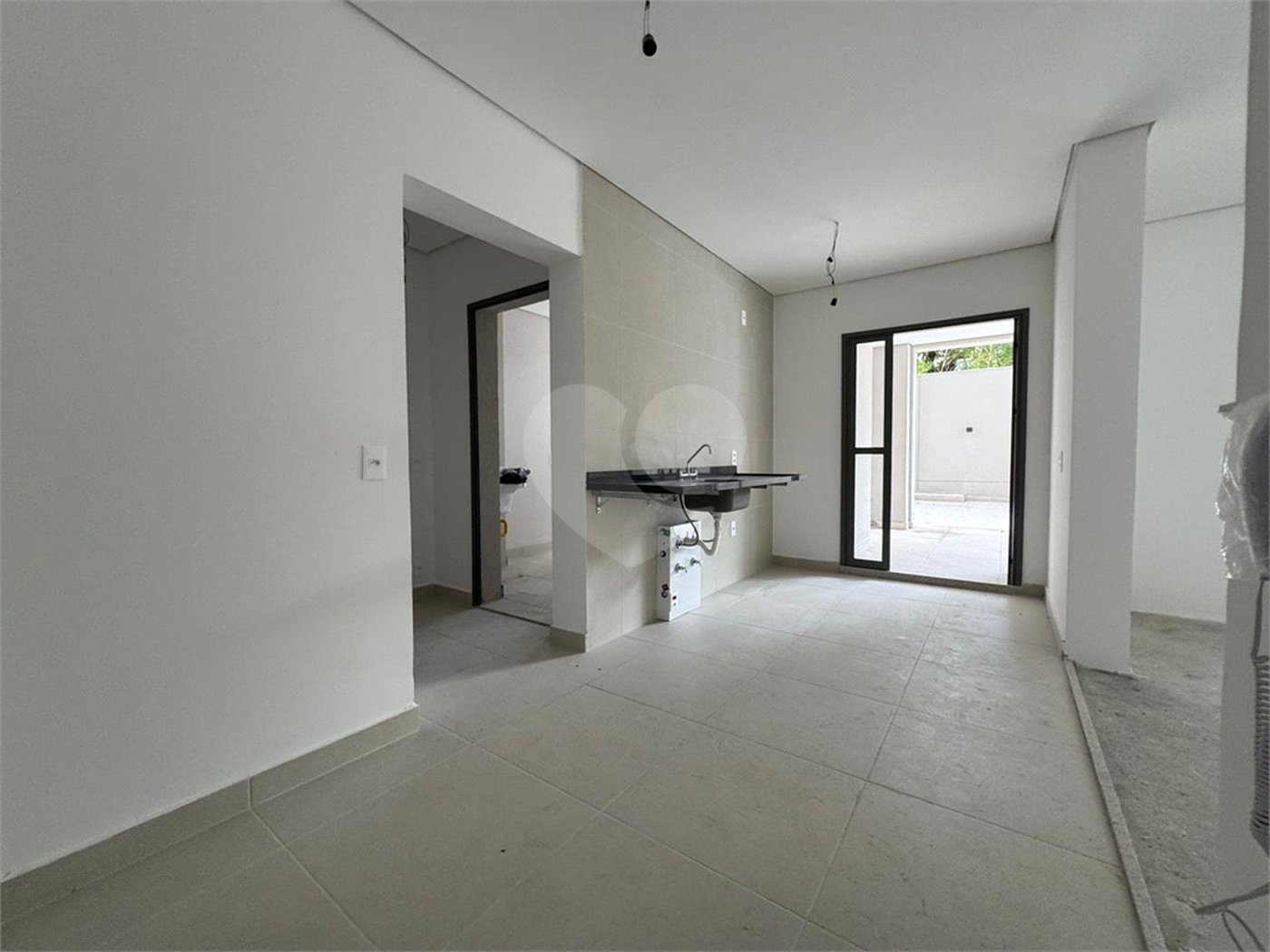 Apartamento à venda com 3 suítes em Tucuruvi, São Paulo, SP