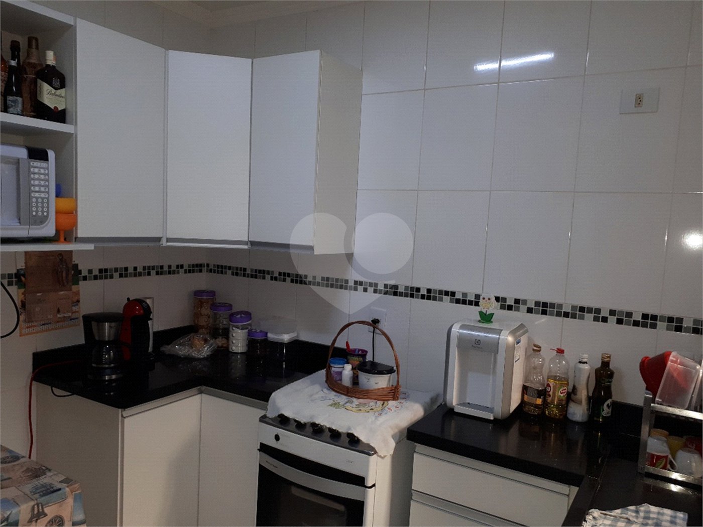 Casa à venda com 3 quartos, sendo 1 suíte, em Vila Isolina Mazzei, São Paulo, SP
