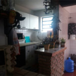 Casa à venda com 3 quartos, sendo 1 suíte, em Vila Cruzeiro, São Paulo, SP