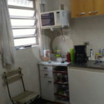 Sobrado à venda com 3 quartos em Brooklin Paulista, São Paulo, SP