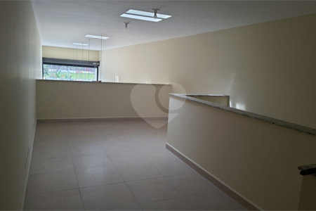 Salão Comercial para alugar no Centro, Atibaia, SP