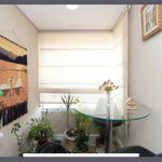 Apartamento à venda com 2 quartos em Tucuruvi, São Paulo, SP
