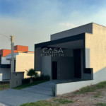 Casa em condomínio à venda com 3 quartos, sendo 1 suíte, em Wanel Ville, Sorocaba, SP