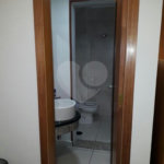 Sala para alugar no Centro, São Paulo, SP