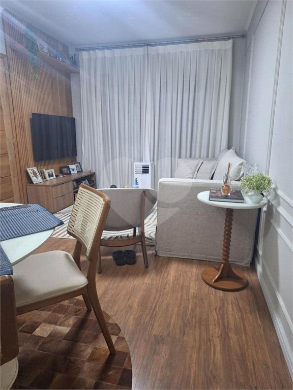 Casa à venda com 3 quartos em Jardim Trussardi, São Paulo, SP