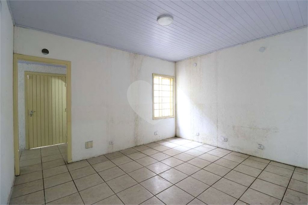 Casa à venda com 3 quartos em Santo Amaro, São Paulo, SP