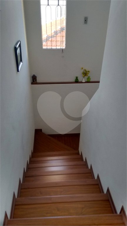 Sobrado à venda com 3 quartos, sendo 1 suíte, em Jaguaré, São Paulo, SP