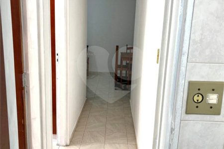 Apartamento à venda ou para alugar com 3 quartos, sendo 1 suíte, no Centro, Ribeirão Preto, SP