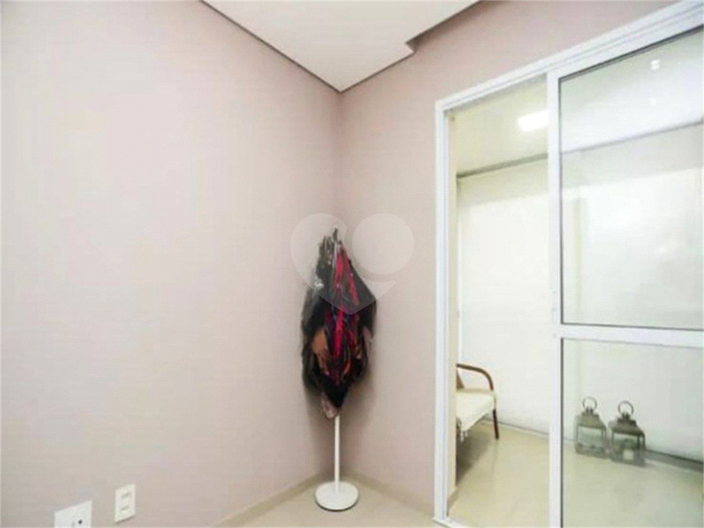 Apartamento à venda com 2 quartos, sendo 1 suíte, em Barra Funda, São Paulo, SP