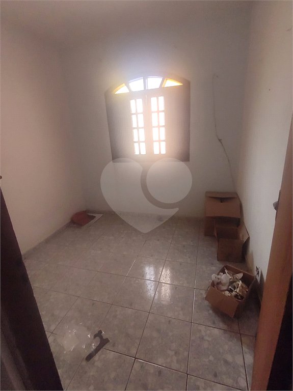 Casa à venda com 3 quartos, sendo 1 suíte, em Parque Piratininga, Itaquaquecetuba, SP