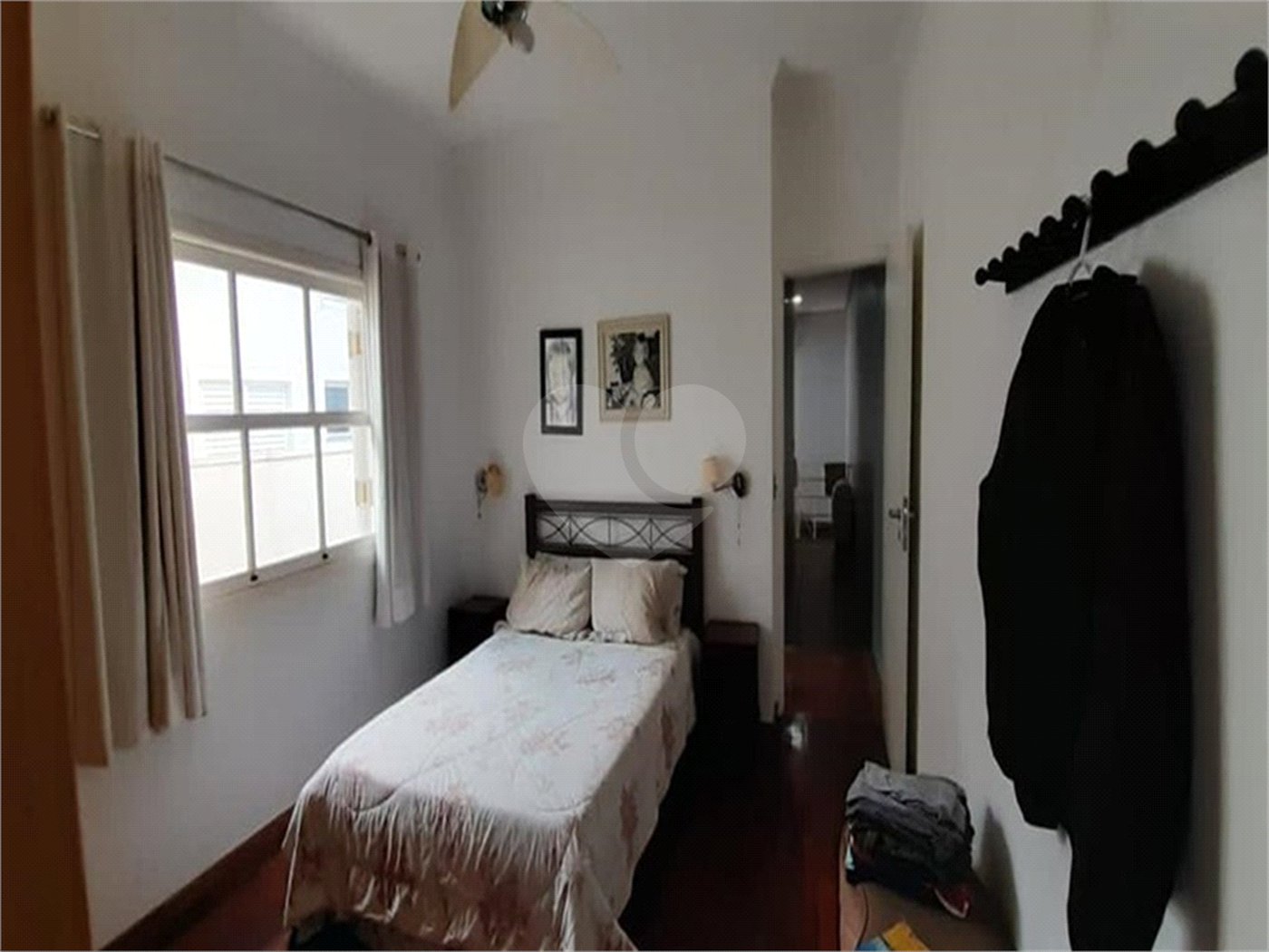 Sobrado à venda com 3 quartos, sendo 1 suíte,  em Jardim São Paulo(zona Norte), São Paulo, SP