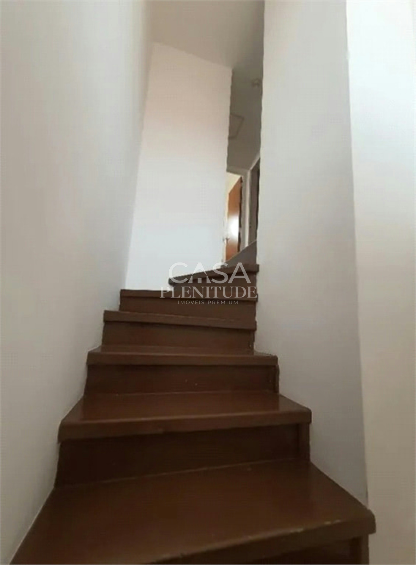Villagio à venda com 2 quartos em Lopes de Oliveira, Sorocaba, SP