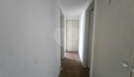 Apartamento à venda com 3 quartos em Tijuca, Rio de Janeiro, RJ