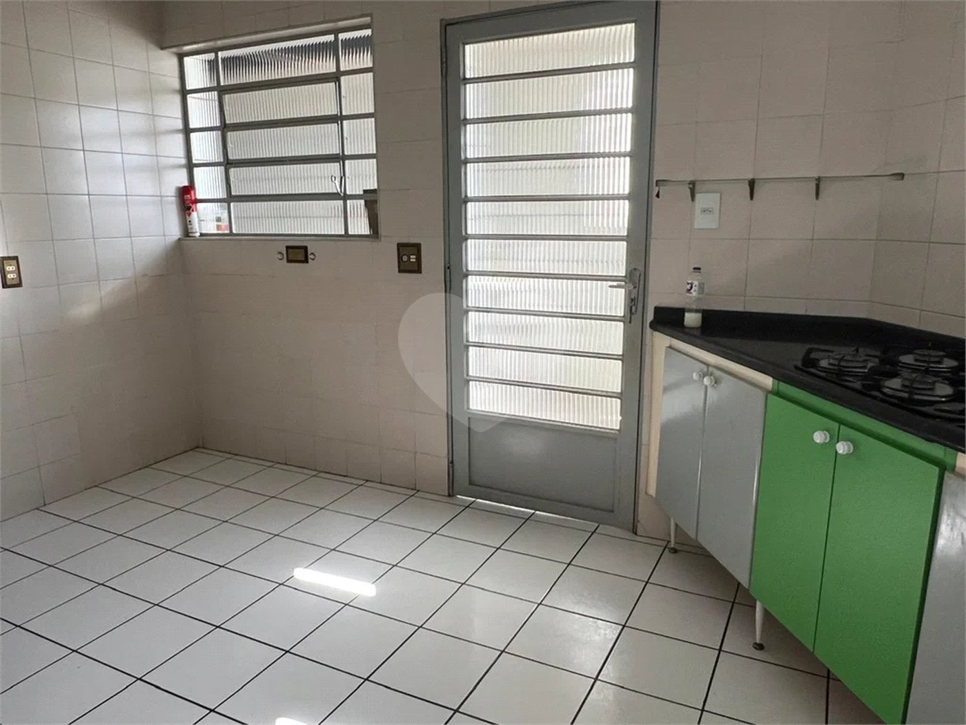 Sobrado 3 quartos a venda no Tremembé