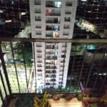 Apartamento 3 dormitórios na Mooca
