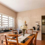Sobrado à venda com 4 quartos, sendo 1 suíte,  em Vila Dalila, São Paulo, SP