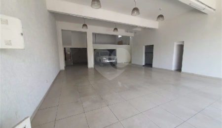 Prédio à venda ou para alugar em Pari, São Paulo, SP