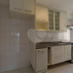 Apartamento à venda com 3 quartos, sendo 1 suíte,  em Vila Olímpia, São Paulo, SP