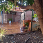 Casa à venda com 2 quartos, sendo 1 suíte, em Vila Recreio, Ribeirão Preto, SP