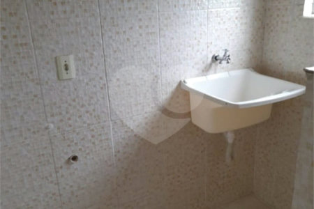 Casa à venda com 4 quartos, sendo 1 suíte, em Guaratiba, Rio de Janeiro, RJ