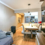 Apartamento à venda com 3 quartos em Vila Butantã, São Paulo, SP