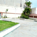 Apartamento para alugar com 2 quartos, sendo 1 suíte, em Imirim, São Paulo, SP