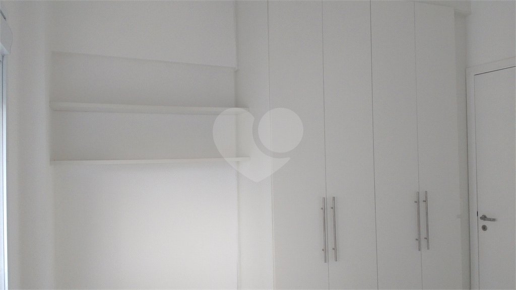Apartamento à venda com 3 quartos, sendo 1 suíte, em Vila Suzana, São Paulo, SP