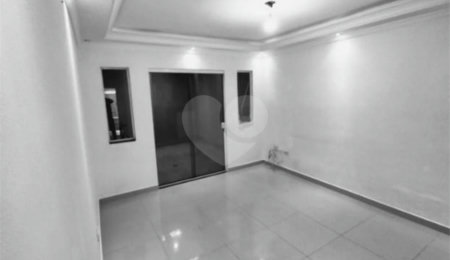 Casa à venda com 3 quartos, sendo 1 suíte,  em Itaquera, São Paulo, SP
