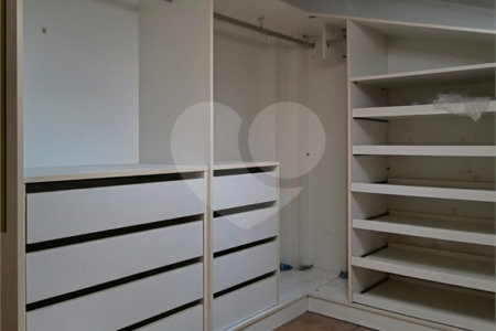 Casa à venda com 3 quartos, sendo 1 suíte,  em Nova Petrópolis, São Bernardo do Campo, SP