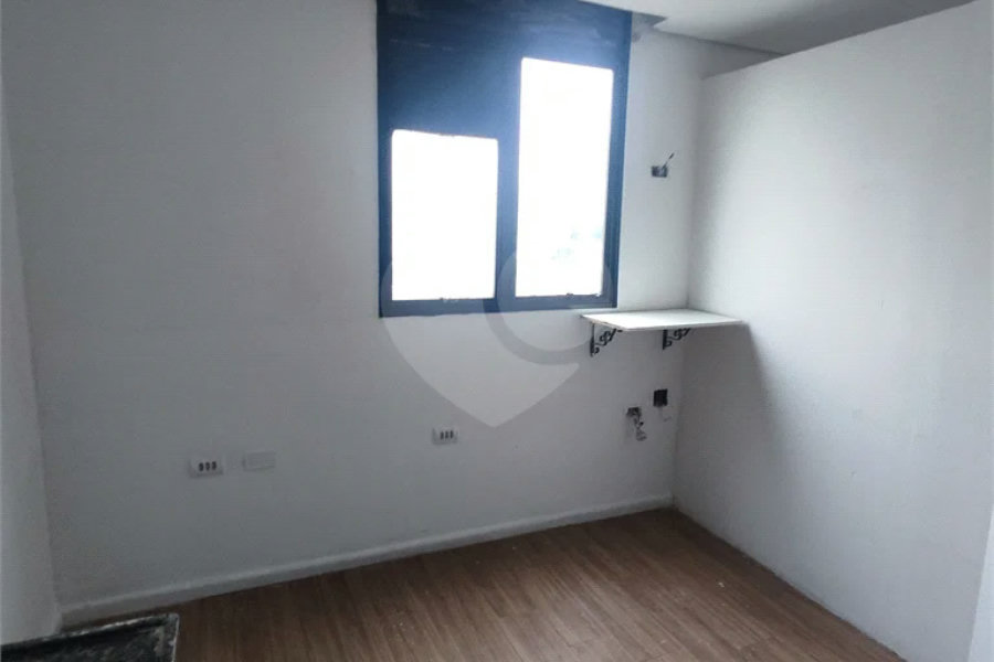 Sala para alugar em SANTANA, São Paulo, SP