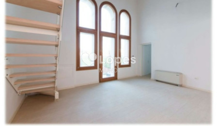 Apartamento com 1 suíte à venda em Pellestrina, Veneza, Itália – Venetia Domus