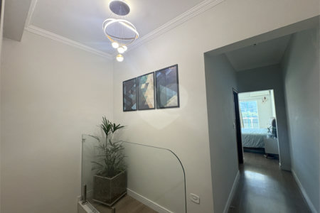 Casa à venda com 3 quartos, sendo 1 suíte,  em Cidade Jardim, Mogi das Cruzes, SP