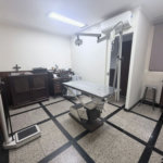 Casa Comercial com 2 dormitórios, 227 m² - venda por R$ 2.000.000 ou aluguel por R$ 9.605 - Vila Belmiro - Santos/SP