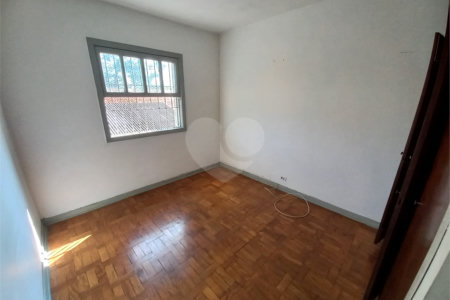 Casa à venda com 2 quartos em Jardim Jamaica, São Paulo, SP