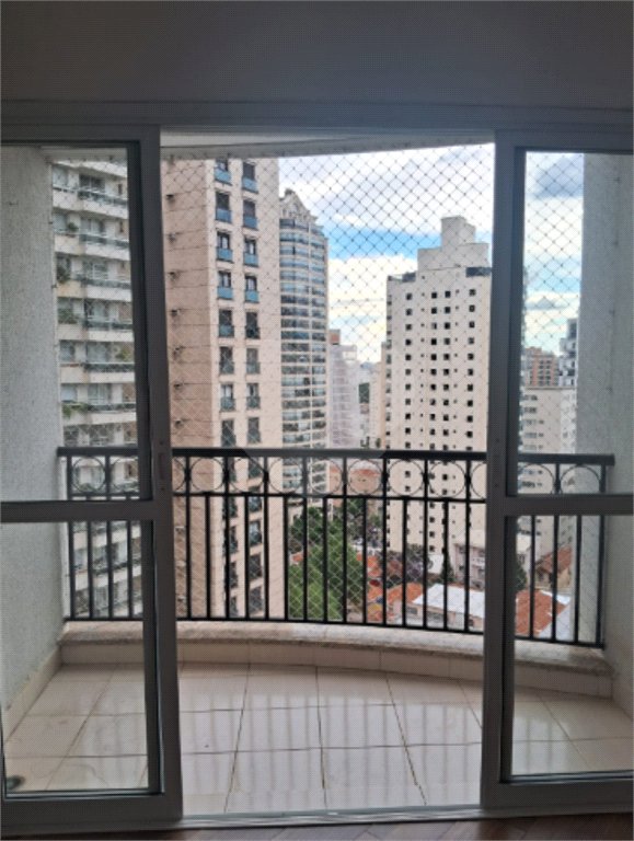 Apartamento à venda com 3 quartos, sendo 2 suítes, em Santana, São Paulo, SP