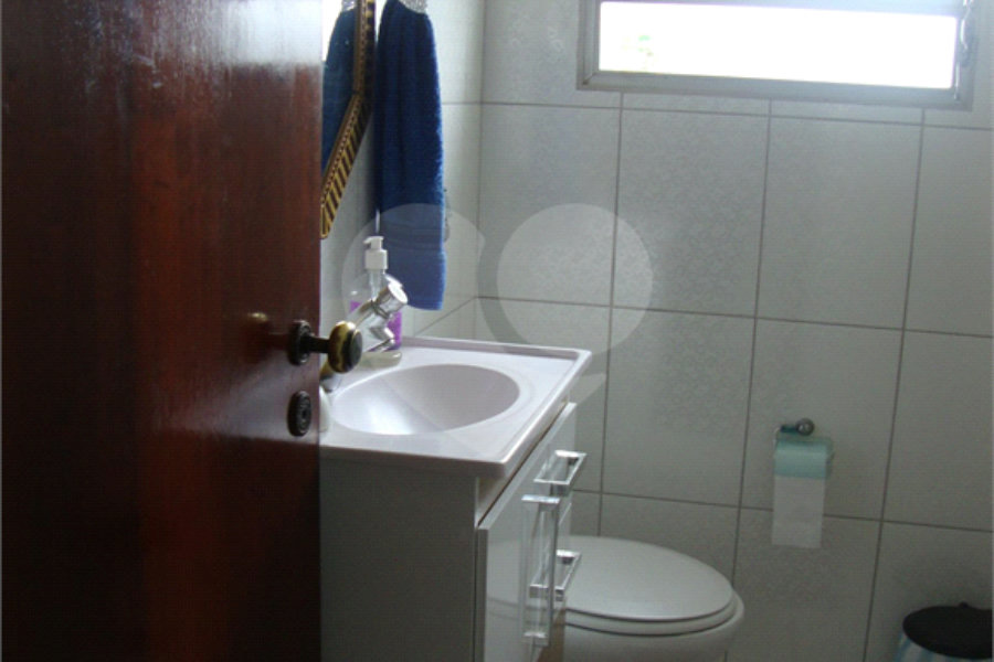 Sobrado à venda com 5 quartos, sendo 1 suíte, em Mandaqui, São Paulo, SP