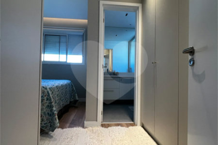 Casa à venda com 3 quartos, sendo 1 suíte,  no condomínio Reserva Ipoema By Helbor, Mogi das Cruzes - SP
