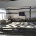 Apartamento à venda com 1 suíte em Santana, São Paulo, SP