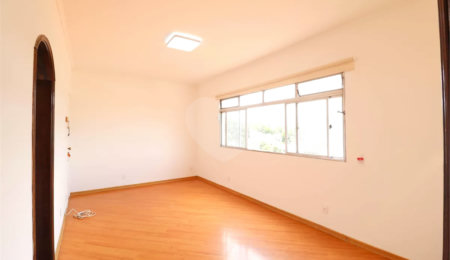Apartamento à venda com 2 quartos em Tremembé, São Paulo, SP