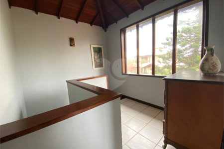 Casa à venda com 4 suítes em Marina, Armação dos Búzios, RJ