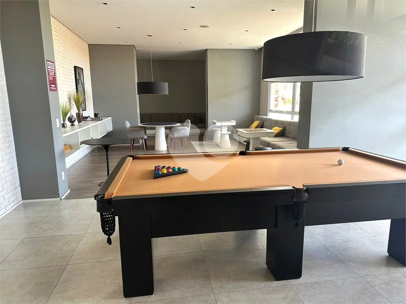 Apartamento à venda com 2 quartos, sendo 1 suíte, em Barra Funda, São Paulo, SP