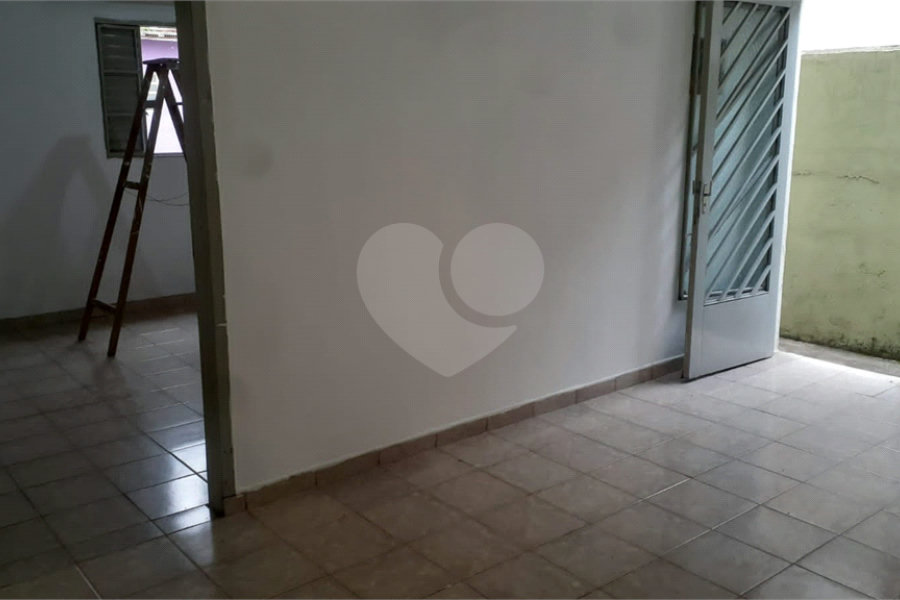Casa à venda com 10 quartos em Casa Verde, São Paulo, SP