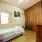 Casa à venda com 3 quartos, sendo 2 suítes,  em Vila Progresso, Sorocaba, SP