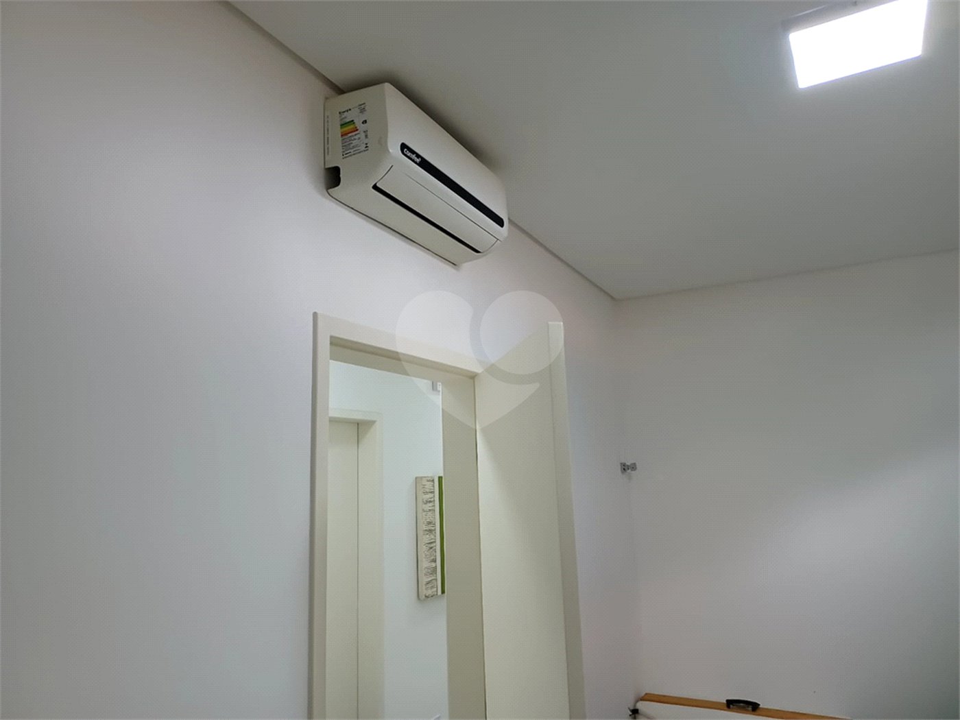 Prédio à venda em Jardim Paulista, São José dos Campos, SP