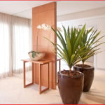 Apartamento à venda com 2 suítes em Jardim Monte Kemel, São Paulo, SP