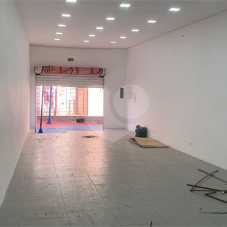 Salão para alugar no Centro, Sorocaba, SP