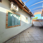 Casa à venda com 3 quartos, sendo 1 suíte, em Jardim Brasilândia, Sorocaba, SP