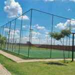 Casa à venda com 3 quartos, sendo 1 suíte,  no condomínio Residencial Villagio Wanel, Sorocaba - SP