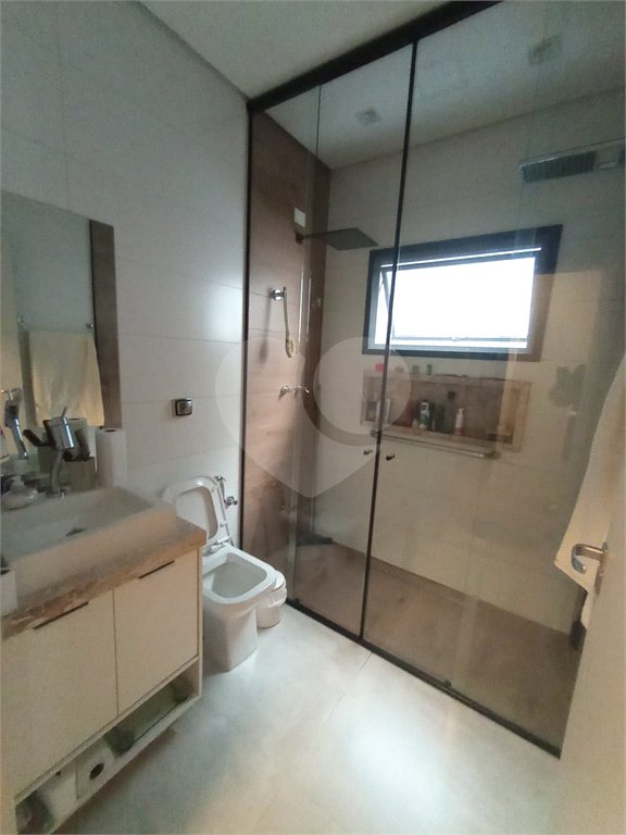 Casa à venda com 2 quartos, sendo 1 suíte, em Granja Olga Iii, Sorocaba, SP
